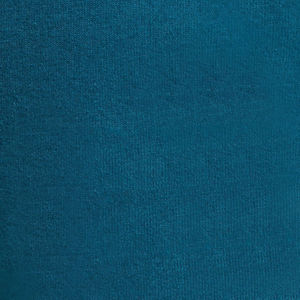 กางเกงวอร์มสำหรับผู้ชายระบายอากาศได้ดีกางเกงวิ่งออกกำลังกายกางเกงแฟชั่นใส่สบาย - Product Image 5