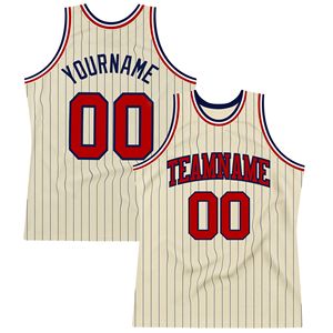 Camiseta de Baloncesto Unisex Personalizada con Estampado por Transferencia de Calor, Cuello Redondo, 100% Poliéster, Transpirable - Product Image 4