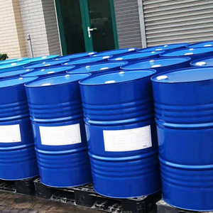 Heptano para Mezclas de Adhesivos y Selladores, Heptano Premium para Sistemas de Solventes Industriales - Product Image 2