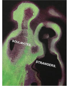 Camiseta de Compresión para Hombre de Alta Calidad al por Mayor, 100% Algodón Tejido, Transpirable, Corte Holgado, Manga Corta, Diseño Personalizado, Tallas Grandes - Product Image 4