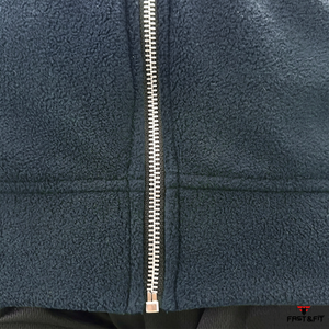 Chaqueta sin Mangas de Forro Polar para Hombre, de Lana, Impermeable, Transpirable, de Alta Calidad y Cómoda, para Otoño, al Mejor Precio - Product Image 4