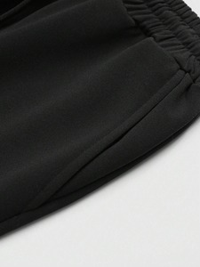 High Street Fashionable Winter Wear Men <b>Tracksuit</b> Good Quality Industry Trending Product Eco Friendly Men <b>Tracksuit</b> Custom - Product Image 5