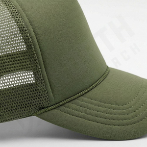 Adjustable <b>Flat</b> Brim Hip Hop <b>Cap</b> Customized Logo Baseball <b>Caps</b> With Bright Color Fashion Gorras Snapback <b>Hat</b> - Product Image 5