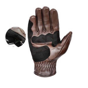 Motorbike <b>Glove</b> <b>Gloves</b> Breathable Bike Racing <b>Gloves</b> with <b>Touch</b> Screen Function With <b>Touch</b> Screen for Men and Women - Product Image 1