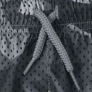 Chándal de Poliéster con Logotipo Personalizado para Hombre y Mujer, Ropa Deportiva para Gimnasio y Entrenamiento, Proveedor OEM - Product Image 2