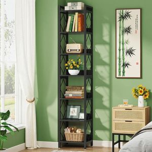 Librerie e scaffali per libri - Product Image 3