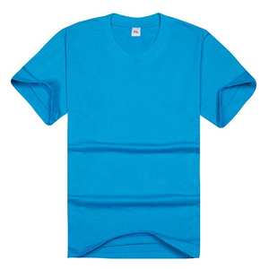 T-shirt personnalisé pour homme, 100% coton, qualité luxe, col rond côtelé, épaules tombantes, style streetwear, t-shirt oversize pour homme - Product Image 2