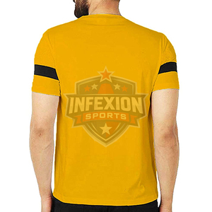 Camisetas de Senderismo Ligeras para Hombre, 100% Lana Merino de Alta Calidad, al por Mayor, Tallas Grandes, Transpirables, Ecológicas y Suaves - Product Image 2