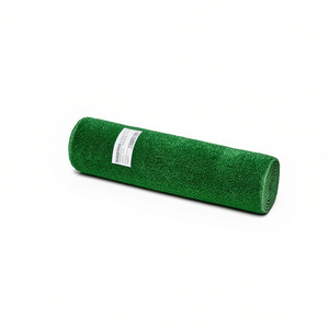 Césped Artificial Turf 57x200cm Essential Verde Modelo 48017 - Product Image 2
