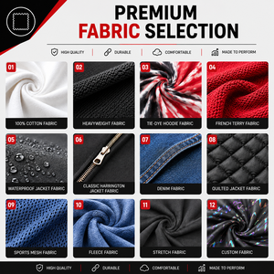 Plus Size <b>Men</b> Nylon <b>Track</b> <b>Jacket</b> Retro Windbreaker Green Grey Panel Piping Sport Full Zip Stand Collar Vintage Sportswear Coat - Product Image 6