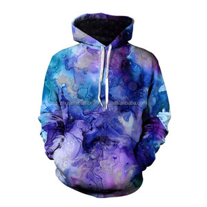 Sweat à capuche de haute qualité pour hommes, sweat surdimensionné, tenue de Sport, sweat-shirt décontracté, polaire, imprimé personnalisé, 100% - Product Image 5