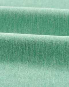 Sweat à capuche surdimensionné en coton 100% respirant, extensible dans les 4 sens, en tissu éponge français léger, performant, confortable et à séchage rapide pour l'extérieur - Product Image 5