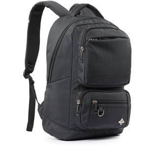 High Quality Waterproof OEM ODM Custom Manufacturer EDC <b>Backpack</b> Work <b>Backpack</b> <b>Travel</b> <b>Backpack</b> Laptop <b>Backpack</b> for Men Women - Product Image 4