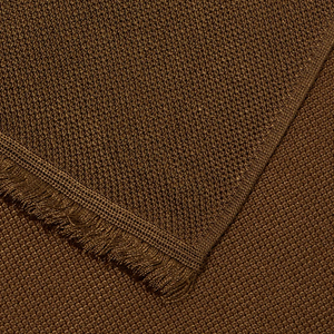Último Diseño de la Colección de Invierno, Bufandas de Lana de Color Sólido para Adultos, Prendas de Vestir para Exteriores, Calidad Premium, Ligeras, Duraderas, Más Vendidas - Product Image 5