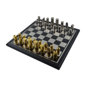 Innovative Design <b>Resin</b> Coaster Handmade Home Decor <b>Table</b> Decoration <b>Table</b> <b>Top</b> Fancy and Elegant Look at Discounted Price - Product Image 2