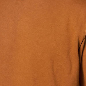 Sweat-shirt décontracté pour homme avec broderie, fabriqué au Pakistan, coton mélangé de qualité supérieure, pour adultes. - Product Image 6