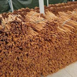 Cannelle de Cassia Yen Bai du Vietnam en gros, de haute qualité, à prix compétitif, 35 cm - 50 cm - Product Image 4