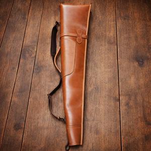 Estuche de Transporte para Equipo de Caza Táctica al Aire Libre, Funda Impermeable y Resistente para Almacenamiento de Equipo Deportivo de Campo - Product Image 1