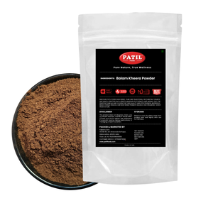 Emballage OEM Ciyuan Bio Supply Extrait de fruit de Kigelia Africana de qualité alimentaire en poudre, extrait aqueux, 100% pur, sans additifs - Product Image 6