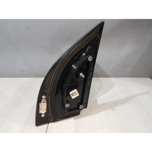 Rétroviseur extérieur droit d'occasion pour Carnival, référence OEM 876204D901ABP - Product Image 3