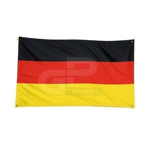 Kit de Aficionado al Fútbol de Alto Rendimiento, Ofrece Comodidad, Durabilidad y una Fuerte Identidad de Equipo para los Aficionados al Fútbol - Product Image 3
