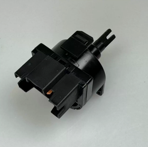 สวิตช์ควบคุมพัดลมสำหรับ Isuzu D-Max Nissan OEM 276604M400;276601M200 276602Y060 hs-420 1s4080 - Product Image 2