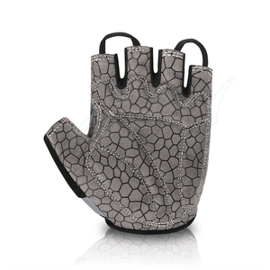 Gants de moto pour hommes et femmes, gants de moto à doigts entiers compatibles avec les écrans tactiles, respirants et durables pour la conduite, le cyclisme, l'escalade et la course - Product Image 4