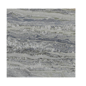 Monte Cristo <b>Granite</b> Polished Modern Big Slab <b>Granite</b> Countertops for Kitchen Bathroom & Outdoor-Manufacturer & Exporter - Product Image 1
