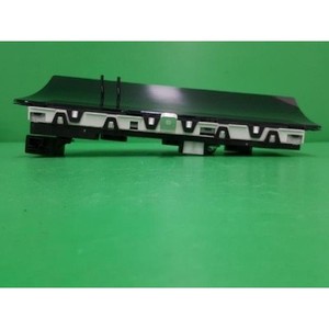 Panel de Instrumentos SM7 EX2/LF 2004-2011 Usado ORIGINAL 5511052120 - Product Image 6
