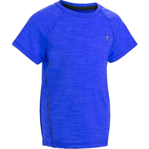 Custom Men <b>White</b> Cotton T-shirt Custom High Quality Screen Printing T-shirts - Product Image 6