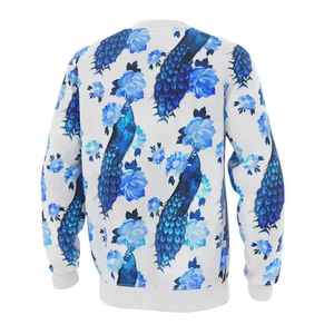 Sudadera Sublimada para Hombre, Disponible en Todas las Tallas, con Estilo Personalizado, de Primera Calidad, en Oferta - Product Image 6