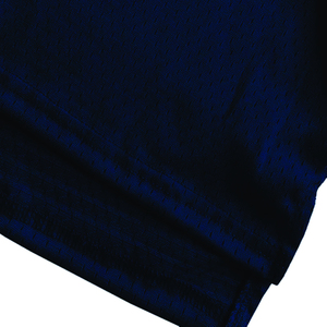 Maillot de football américain personnalisé, uniforme d'équipe sportive, vêtements de sport respirants pour les joueurs compétitifs - Product Image 3