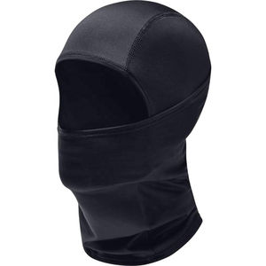 Pasamontañas de Esquí para Deportes de Invierno al Aire Libre, Protección Facial Completa, Resistente al Viento y al Polvo, Personalizable, Unisex - Product Image 3