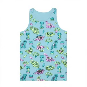 Camiseta de Maratón Formal Personalizada para Hombre, Tejida, con Decoración de Orificios, de Secado Rápido - Product Image 3
