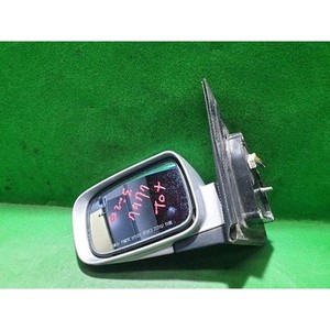 กระจกมองข้างซ้ายมือสองสำหรับ Sorento รุ่น 876103E600 - Product Image 6