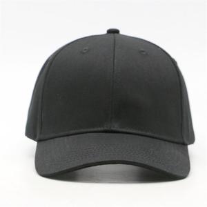 Gorra de camionero OEM 2026 con visera de malla y cola de caballo, diseño de media gorra vacía con visera empalmada, fabricada por TRIOTAKE INDUSTRY - Product Image 2