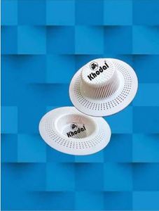 Panier de vidange de qualité supérieure, facile à nettoyer, retrait et nettoyage rapides, du fournisseur indien au meilleur prix - Product Image 3