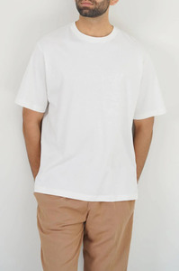 Camisetas de Hombre de Alta Calidad 100% Algodón, Logotipo Impreso Personalizado, Manga Corta, Marca OEM, Camisetas Casuales de Moda, Transpirables - Product Image 4