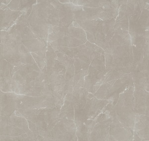 Tablero de Espuma de PVC de Alta Calidad Dewoo 1220x2440 1220x2850 5mm 8mm 17mm Impermeable con Superficie Laminada y de PVC - Product Image 6