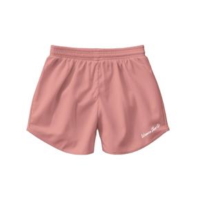 Shorts décontractés pour femmes et hommes 2025 – Taille élastique, respirants, séchage rapide, imprimés par sublimation, en polyester tricoté – Meilleure vente en gros - Product Image 4
