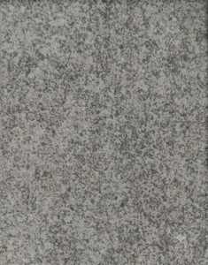 Carrelage en pierre artificielle Magic Dove 15-30 mm, imperméable, minimaliste, pour sols et murs de salle de bain, panneaux muraux extérieurs, ignifuges - Product Image 3