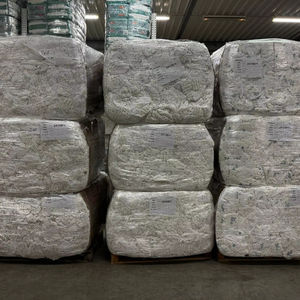 Produits en gros, couches pour bébés Pampers Swaddlers de qualité - Taille 8, 76 unités, couches jetables ultra absorbantes pour nourrissons - Product Image 1