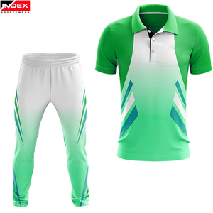 ชุดเบสบอลลำลองแบบกำหนดเอง ระบายอากาศได้ดี มีสไตล์ คุณภาพดีเยี่ยม พร้อมโลโก้พิมพ์ลายตามสั่ง ชุดเบสบอลแบบใหม่ - Product Image 4