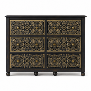 Armoire de rangement en bois de luxe très demandée pour chambre, salon, bureau et maison, disponible à un prix raisonnable - Product Image 5
