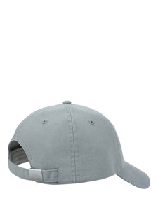 Casquette Snapback en Suédine 5 Panneaux Personnalisée de Haute Qualité pour Hommes avec Motif Imprimé en Relief et Patch Logo Brodé par l'Usine - Product Image 4