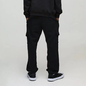 New Runner <b>Pants</b> <b>Men</b> Skinny Sweat <b>Pants</b> Male <b>Running</b> Workout Jogging Trousers lightweight quick dry <b>men</b> sweat <b>pant</b> - Product Image 2