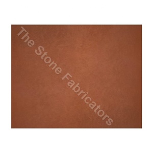 Hoja de chapa de piedra flexible de hormigón fundido TSF India con acabado de superficie dividida y resistencia a la erosión antiácida - Product Image 1