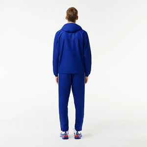 Servicio OEM, Trajes Deportivos Sublimados Personalizados para Hombre, Hechos Profesionalmente, Transpirables, en Venta, Hechos en Pakistán - Product Image 2