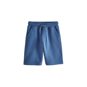 กางเกงวิ่งขาสั้นผู้ชายผ้าขนสัตว์แบบสปอร์ตสั่งทำขายส่ง เนื้อผ้าสแปนเด็กซ์/โพลีเอสเตอร์ 180 กรัม เอวกลาง ระบายอากาศ แห้งเร็ว ลายพิมพ์ DTF สุดฮิต - Product Image 1