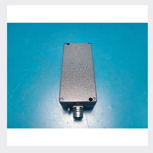 Digitalizador de interpolación HEIDENHAIN IBV660B - Product Image 3